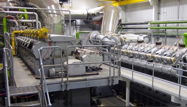RenEco Energy Products
