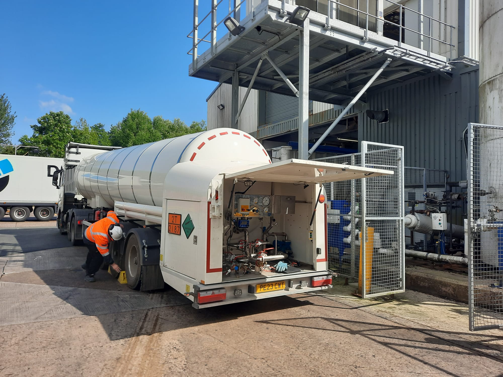 RenEco News - Avara Foods