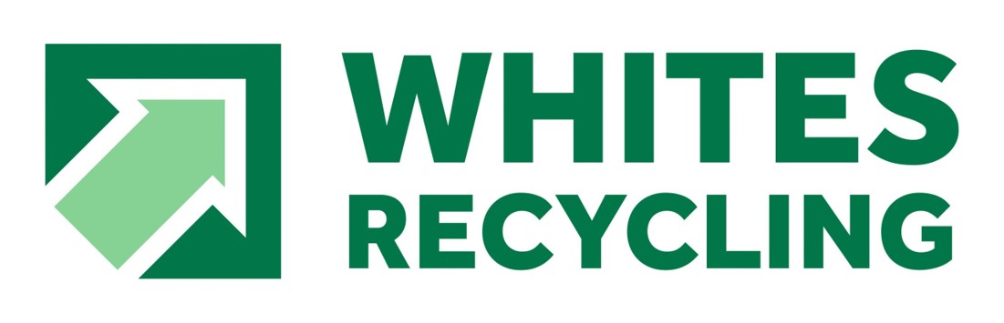 RenEco - Whites Recycling
