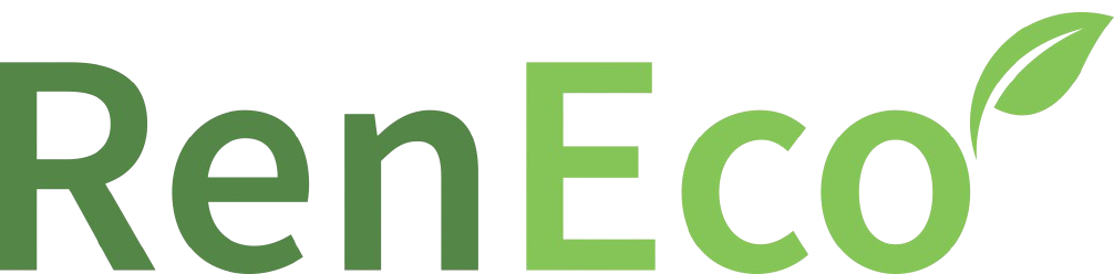 RenEco Logo