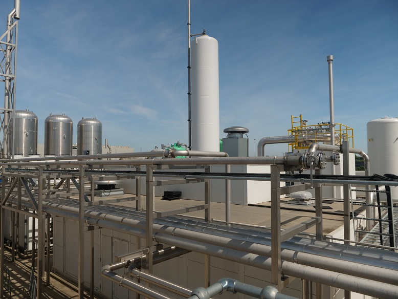 RenEco Solutions